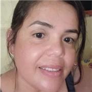 Licenciada en Biología y Química